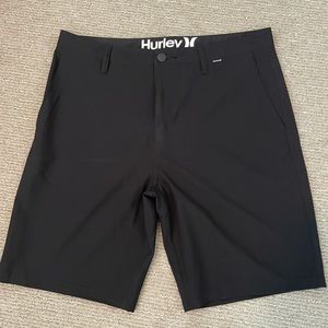 Hurley shorts